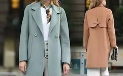 机械迷城完整中文版